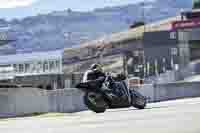 Laguna-Seca;event-digital-images;motorbikes;no-limits;peter-wileman-photography;trackday;trackday-digital-images